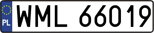 WML66019