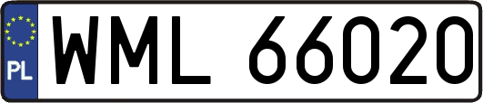 WML66020