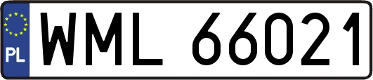 WML66021