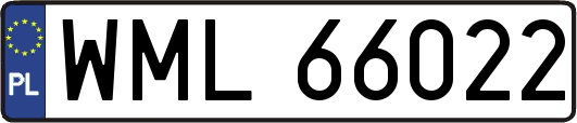 WML66022