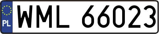 WML66023