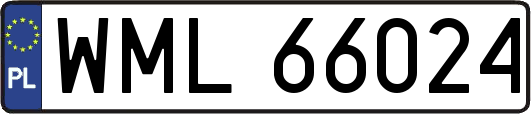 WML66024
