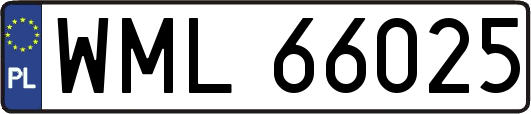 WML66025