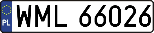WML66026