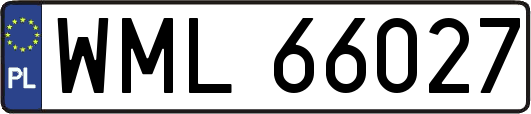 WML66027