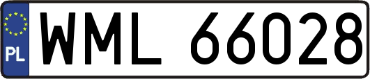 WML66028