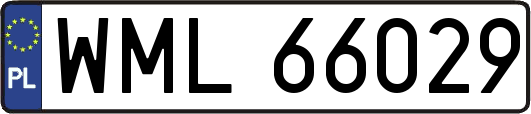 WML66029
