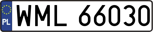 WML66030