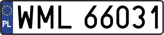 WML66031