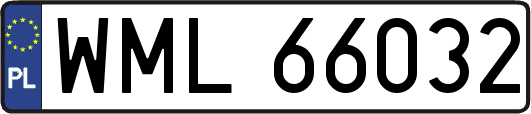 WML66032