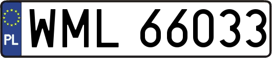 WML66033