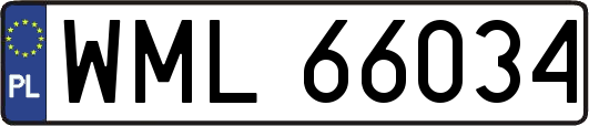 WML66034