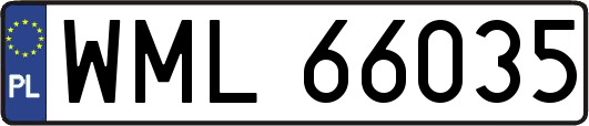 WML66035