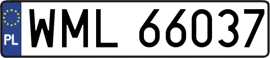 WML66037