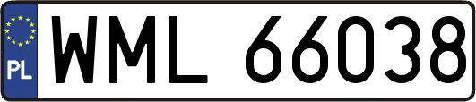 WML66038