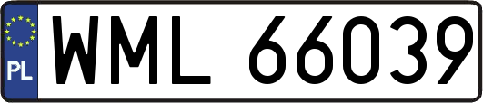 WML66039