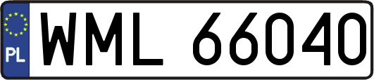 WML66040