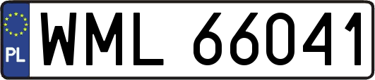 WML66041