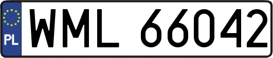 WML66042