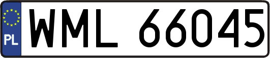 WML66045