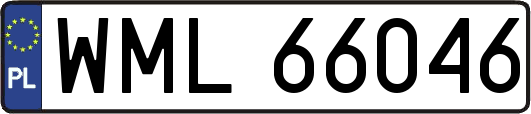 WML66046