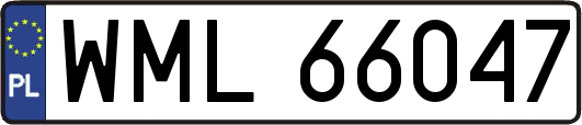 WML66047