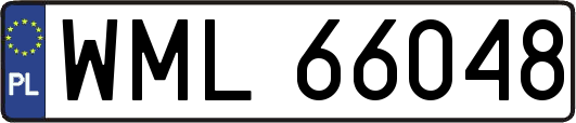 WML66048