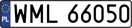 WML66050