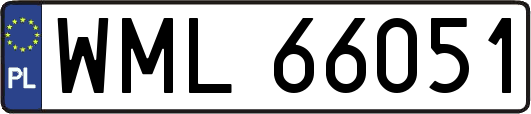 WML66051