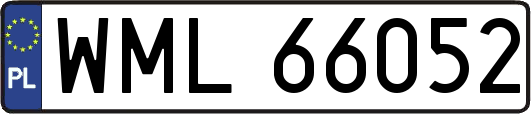 WML66052