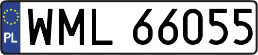 WML66055