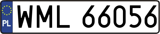 WML66056