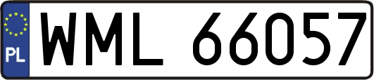 WML66057