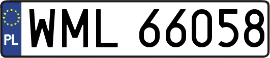 WML66058