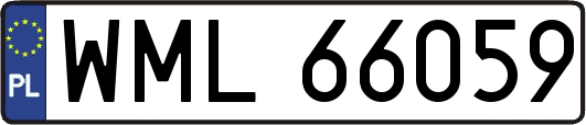 WML66059