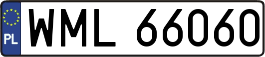 WML66060