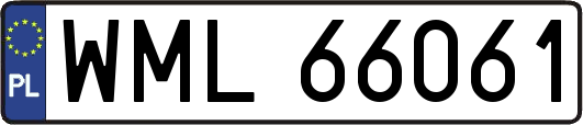 WML66061