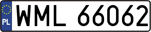 WML66062