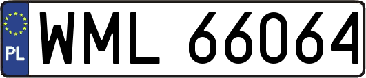 WML66064