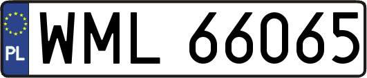 WML66065