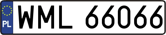 WML66066