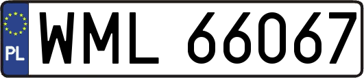 WML66067