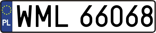 WML66068