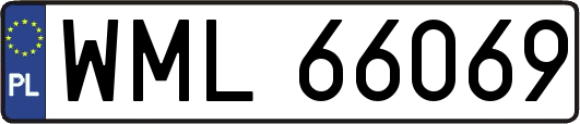 WML66069