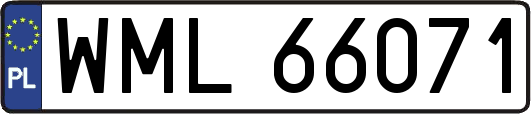WML66071