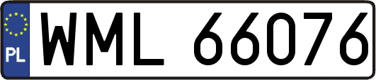 WML66076