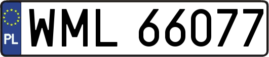 WML66077
