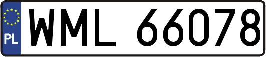 WML66078