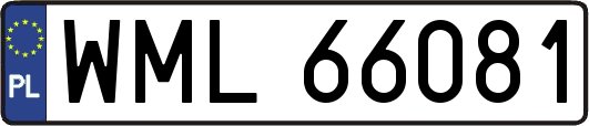 WML66081