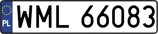 WML66083